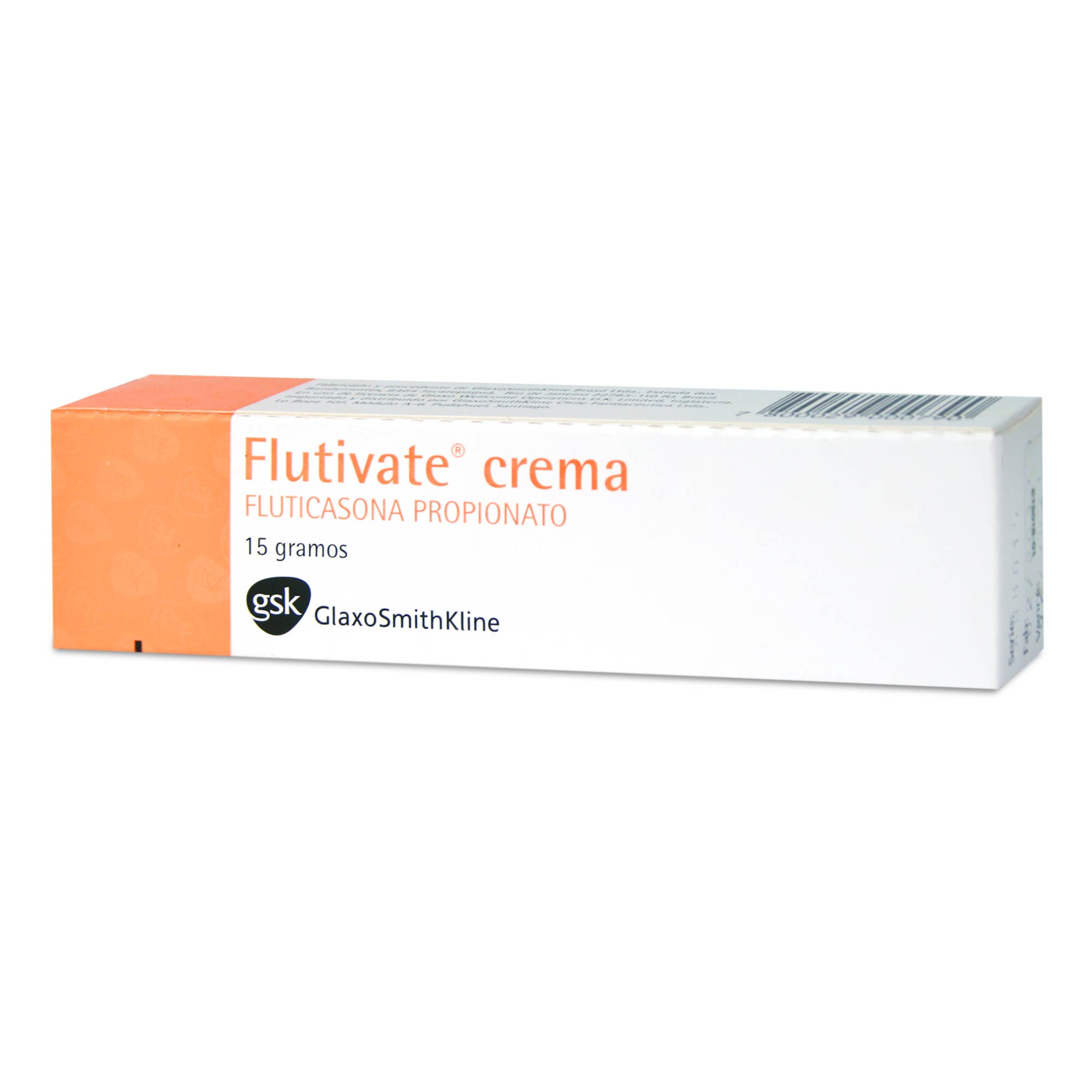 Flutivate 05%