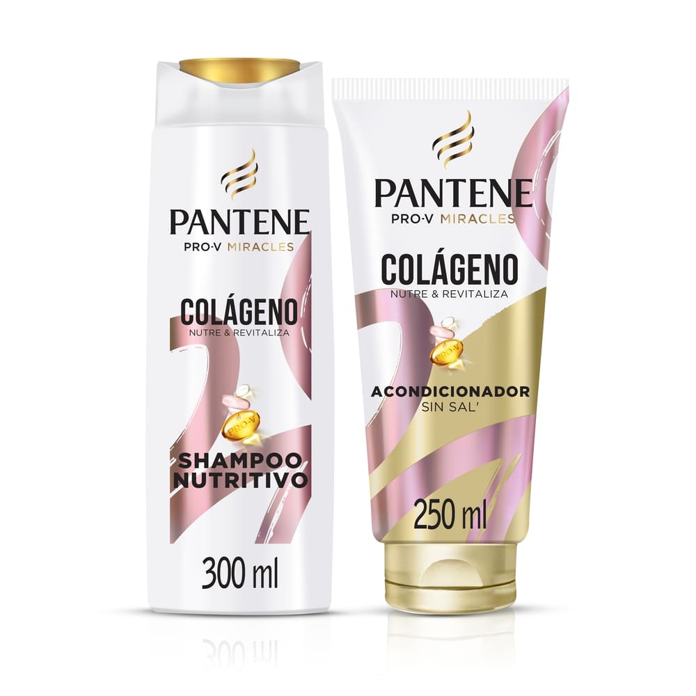 Pack-shampoo-300-ml-acondicionador-250-ml-colageno