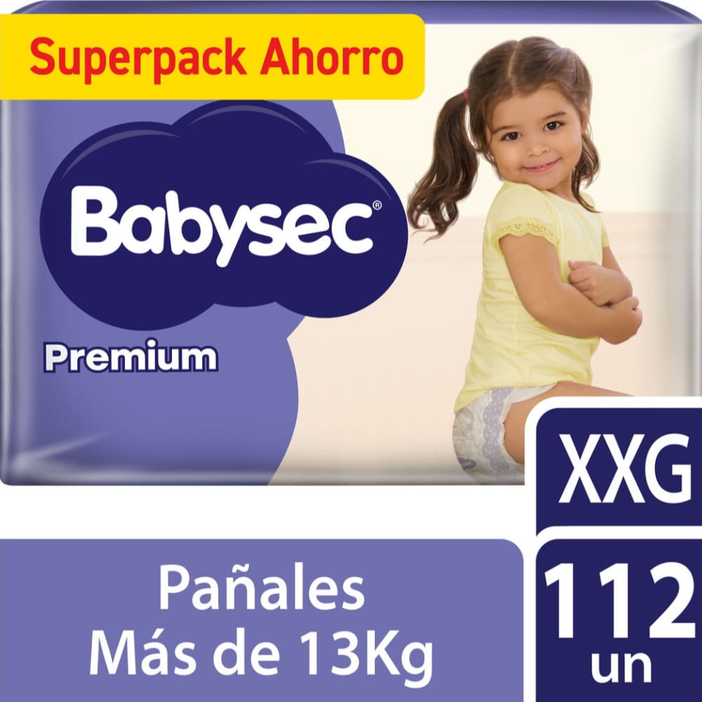 Panales-premium-xxgx112