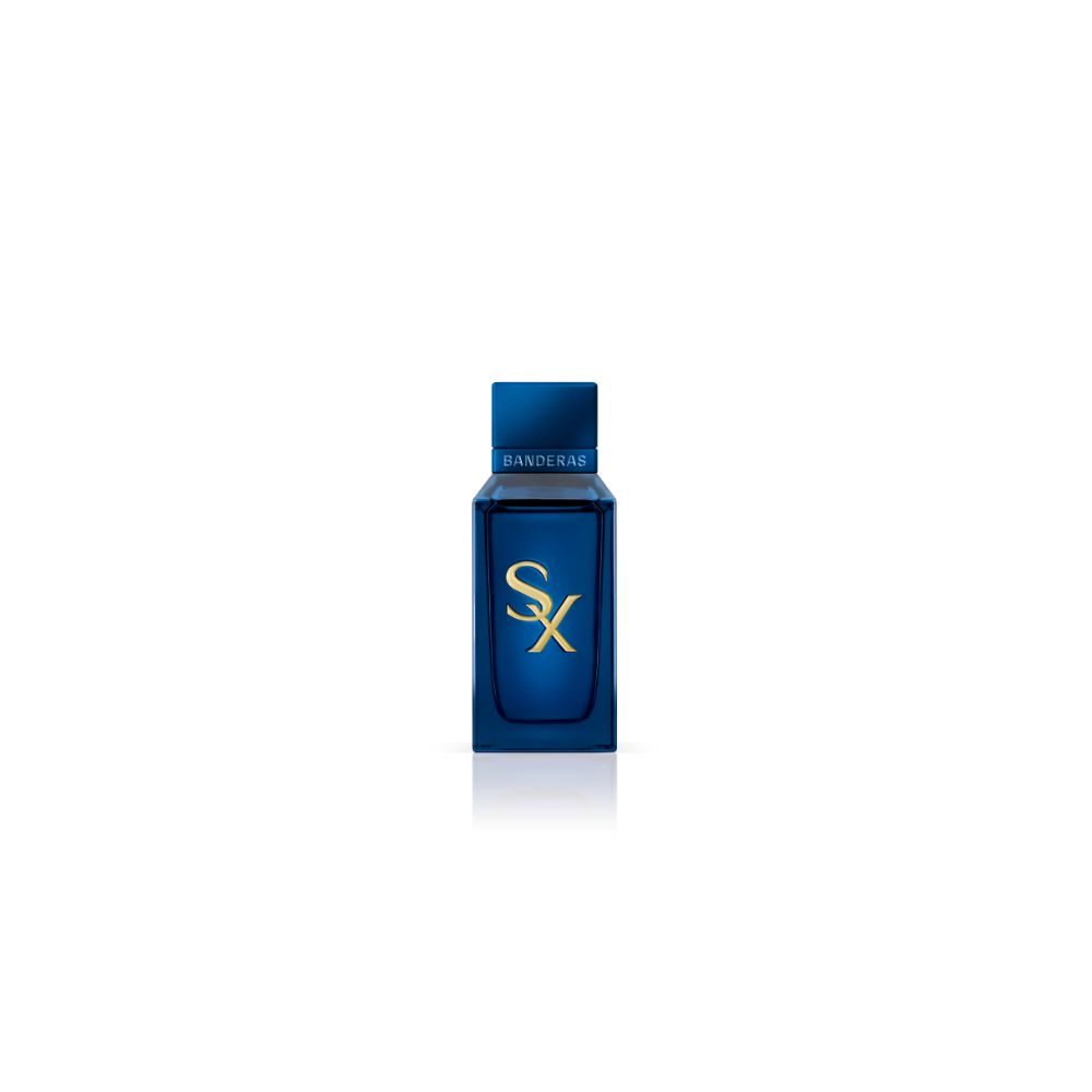 Perfume-hombre-banderas-seduction-50-ml