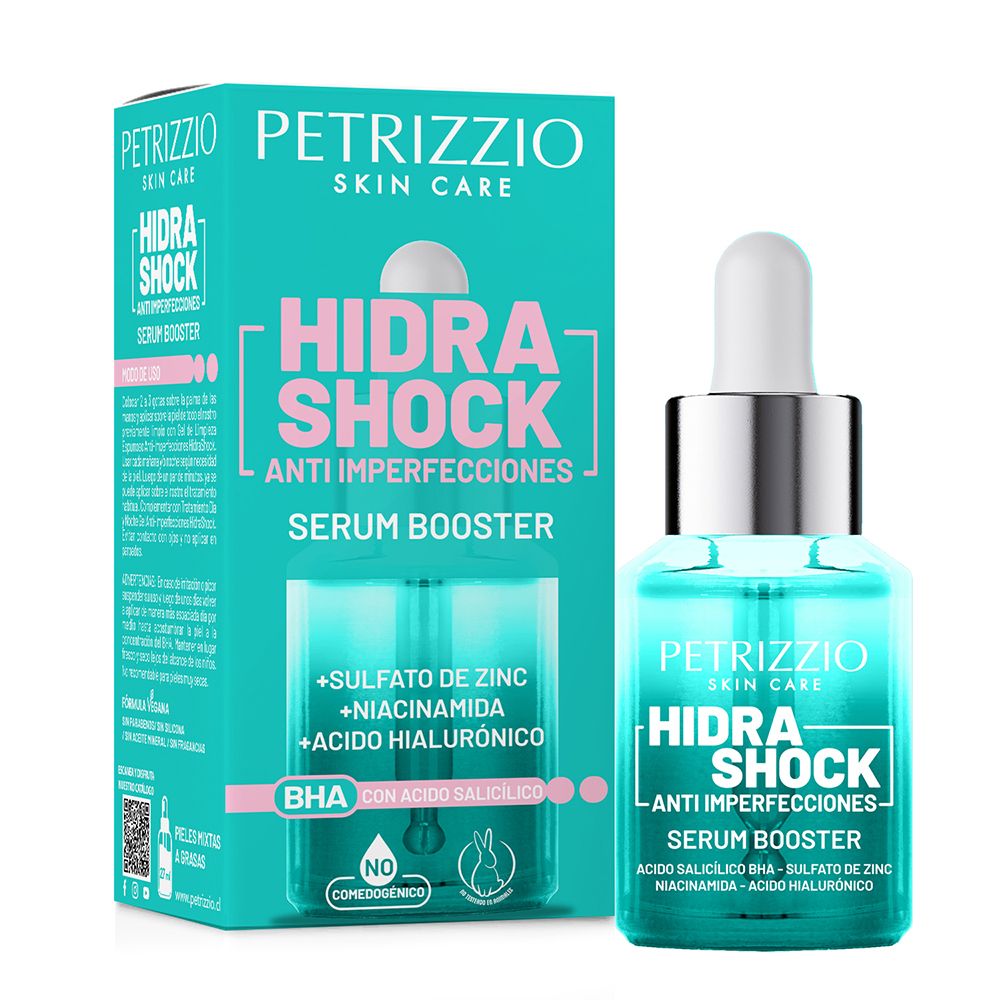 Serum-hidrashock-anti-imperfecciones