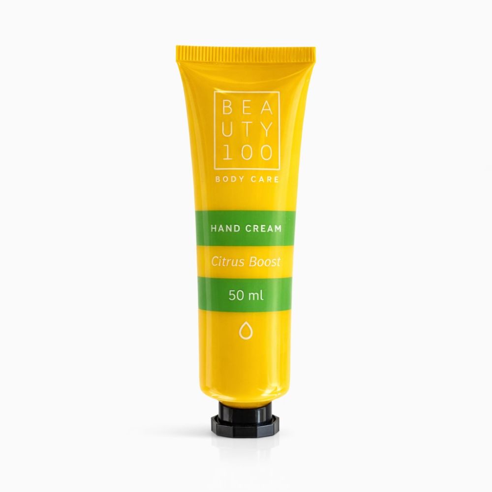 Manos-citrus-boost-50ml