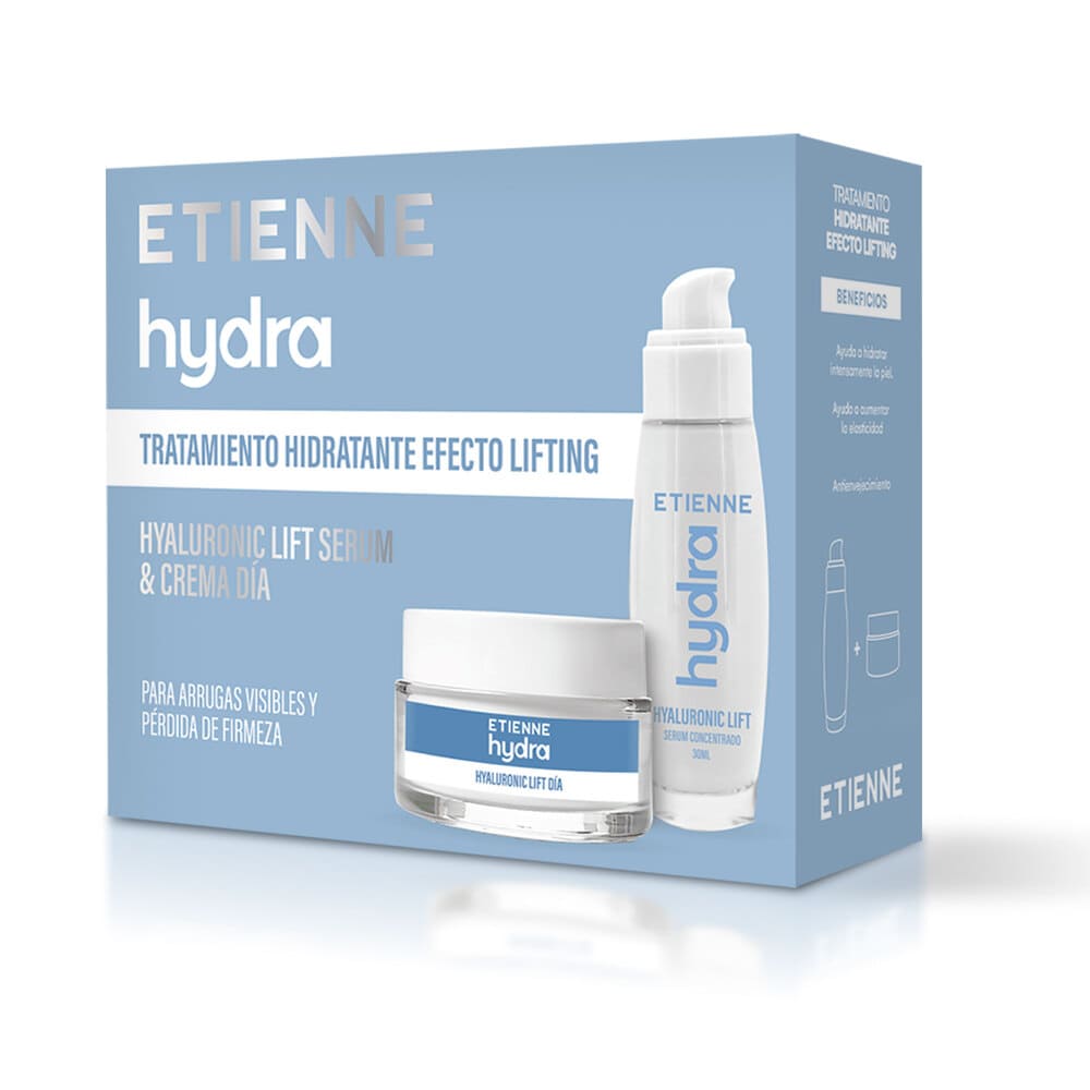 Set-dia-serum-hydra-etienne