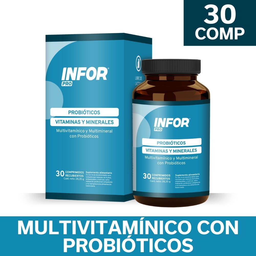 infor vitaminas engorda