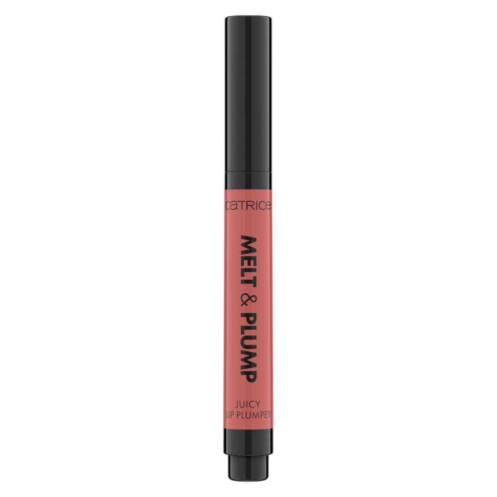 Voluminizador Melt & Plump Juicy Lip Plumper-Hyp-nude-tized | Cruz