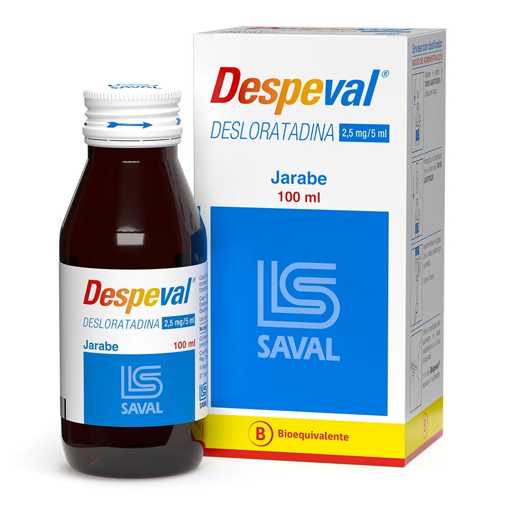 Despeval