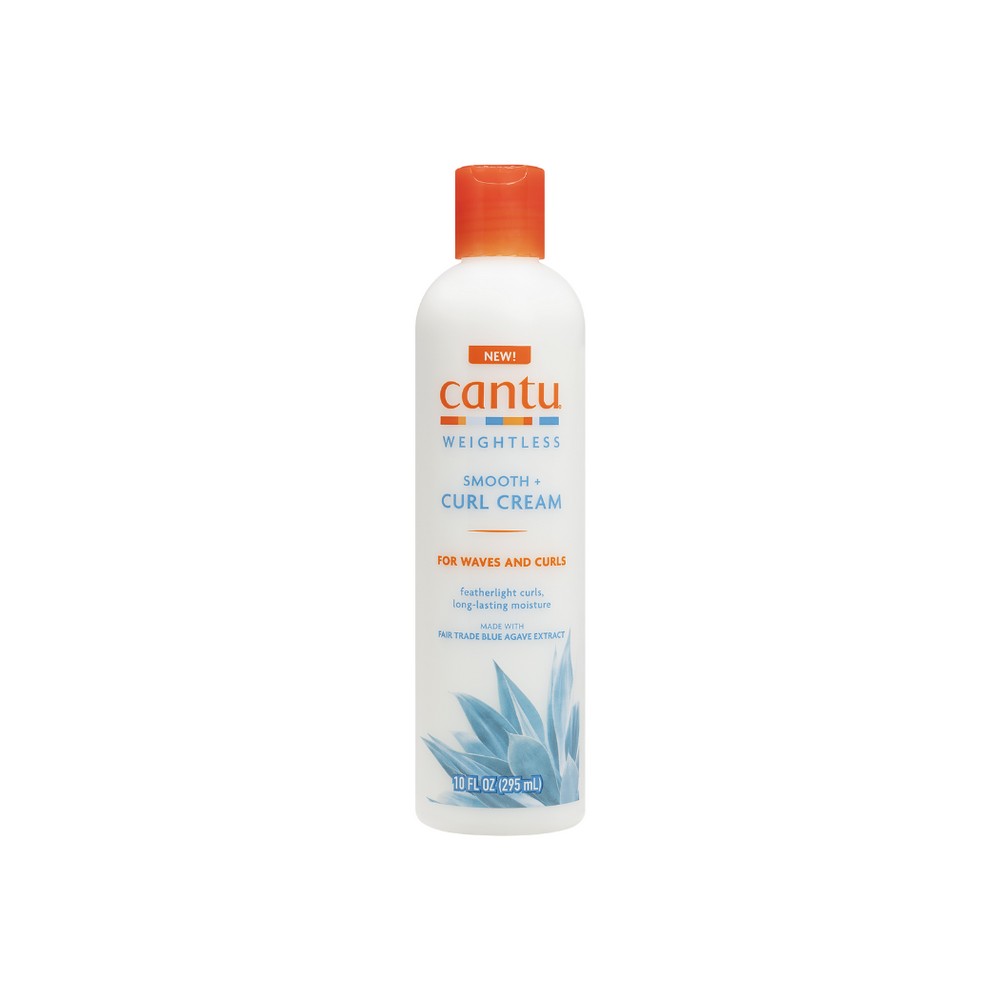 CANTU CREMA DEFINIDORA WEIGHLESS .295ML