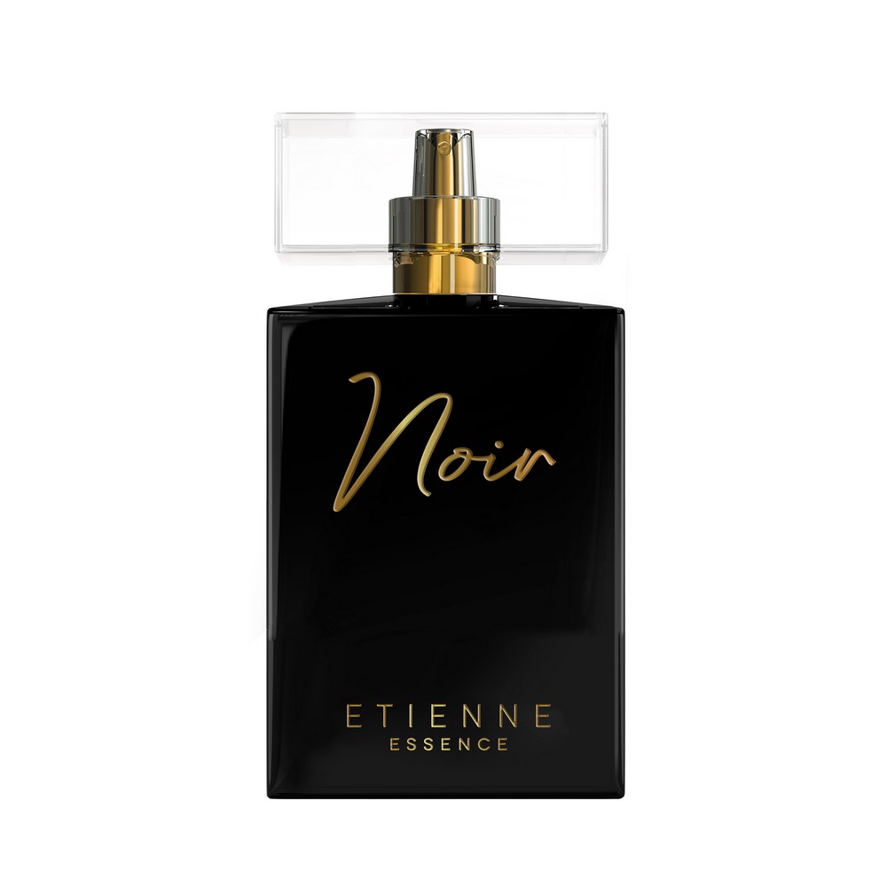 Etienne-essence-noir-30-ml