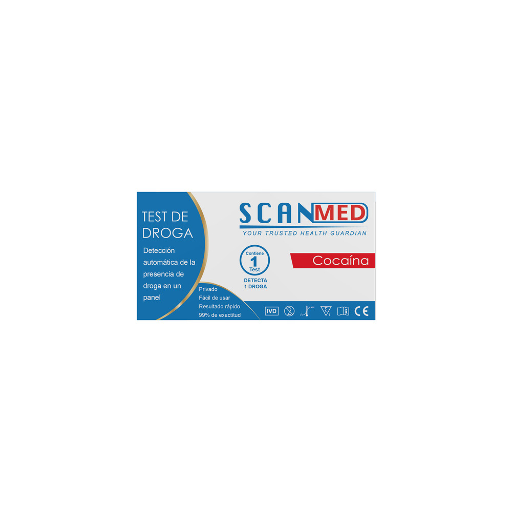 Scanmed-test-drogas-cocaina