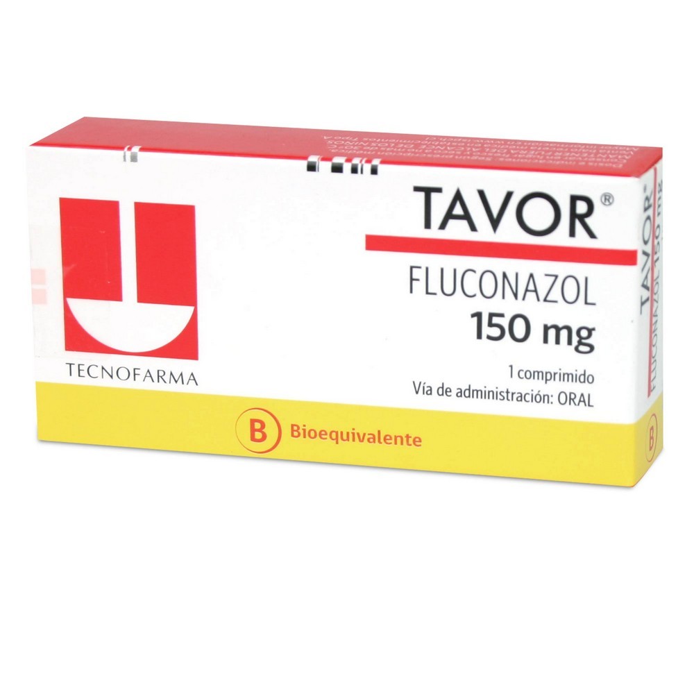 fluconazol 150 mais barato