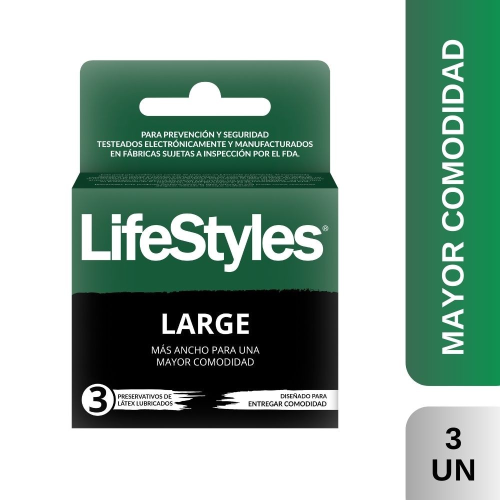 Lifestyle-large-preservativos