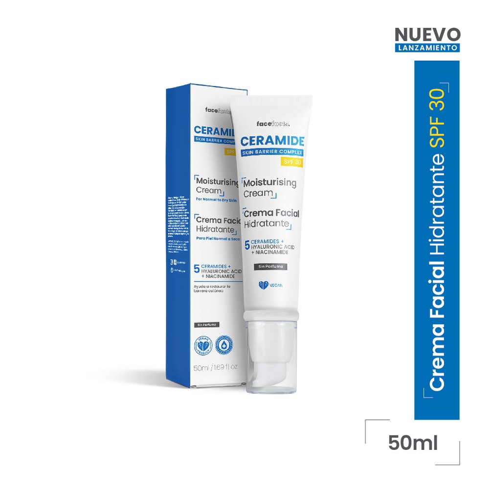 Facial-hidratante-spf30-50ml