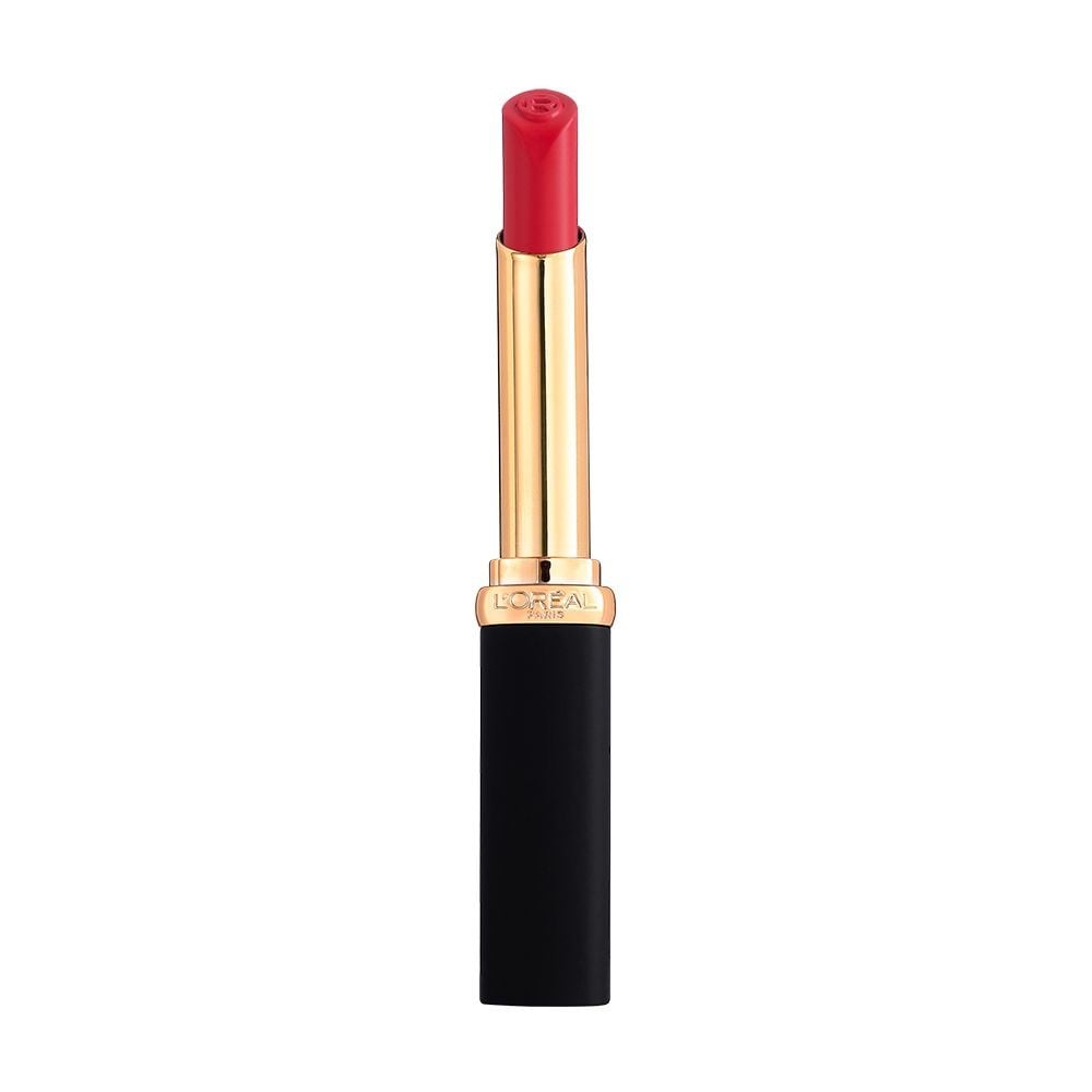 Labial Color Riche Intense Volume Matte 188 Rose Activist