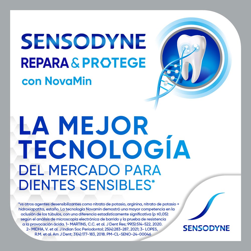 Repara Cream Repara & Protege Crema de 100 gr | Cruz Verde