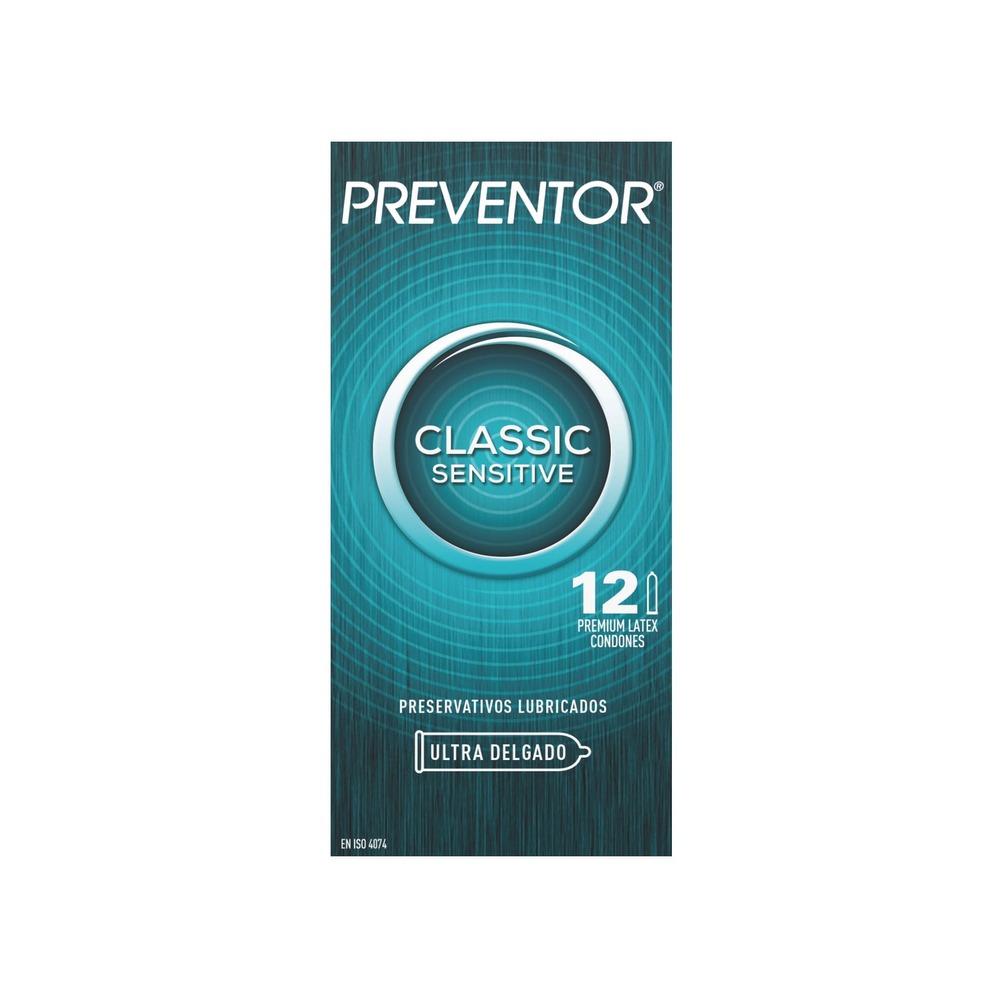 Preservativos-preventor-classic-12