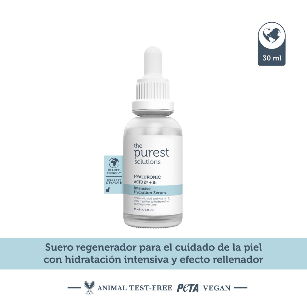 Serum-hidratacion-intensiva-acido-hialuronico-b5-30ml 2%