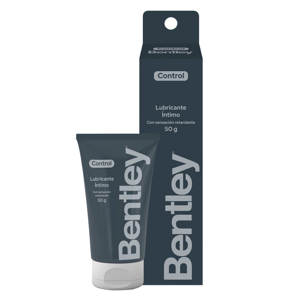 Bentley-climax-control-lubricante-intimo-50-gr
