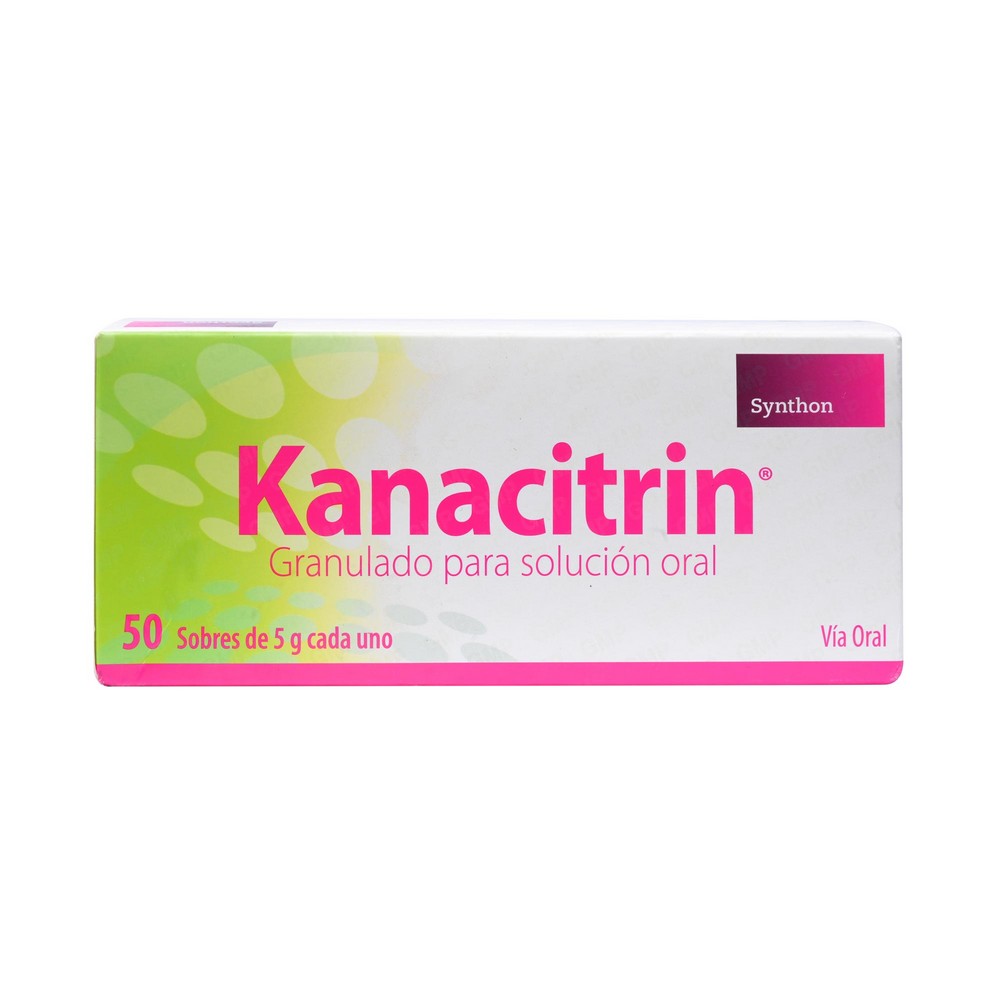Kanacitrin-citrato-potasio-monohidratado-33-gr-50-sobres