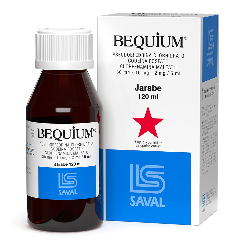 Bequium 10mg