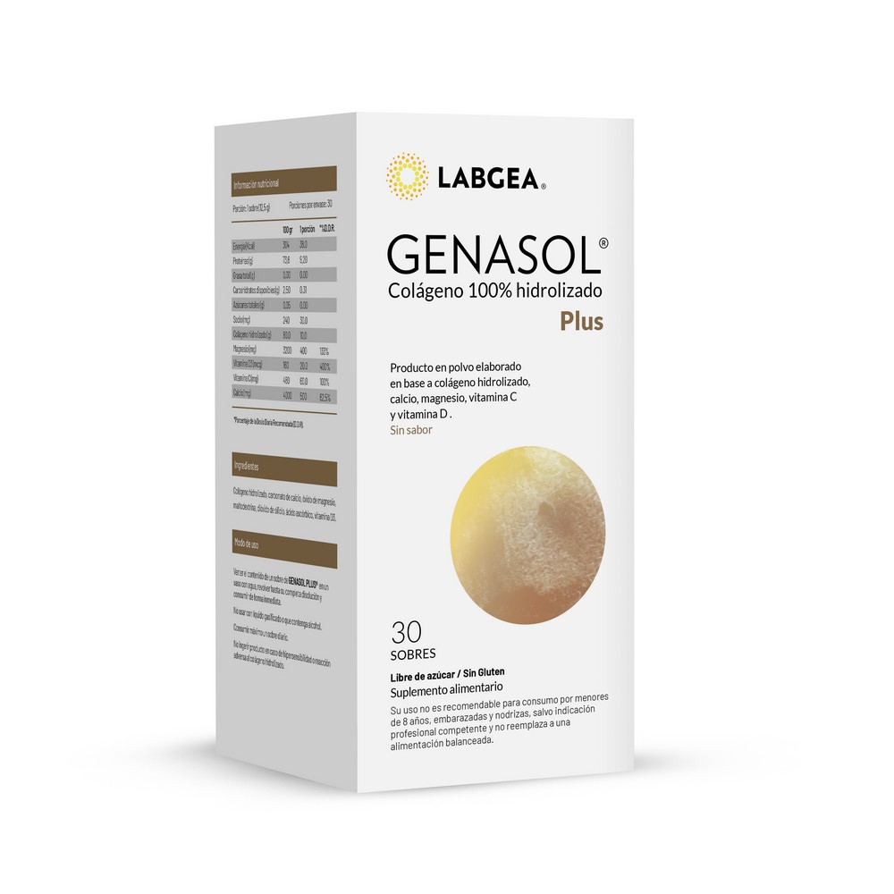 Genasol-plus-30-sobres-colageno-hidrolizado-10gr