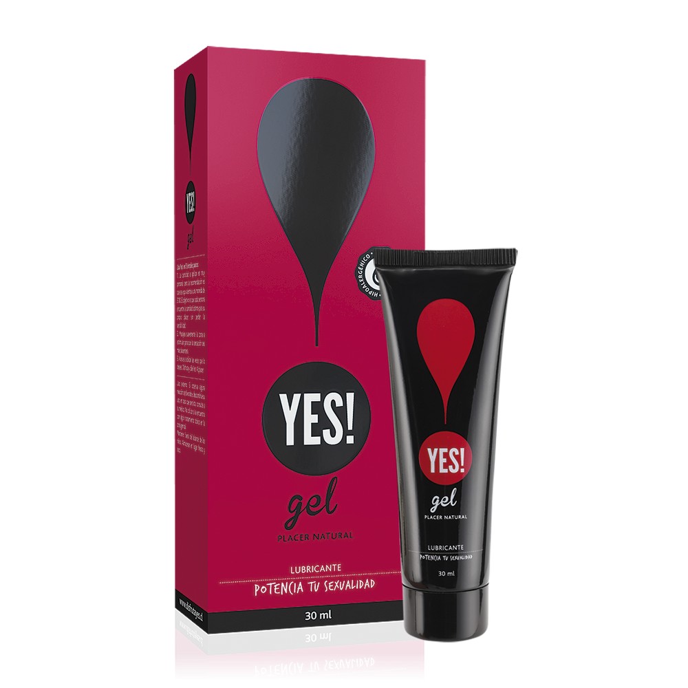 gel lubricante para hombre Fuente de gel lubricante de alta calidad: fabricante y gel lubricante en  Alibaba.com main image 0
