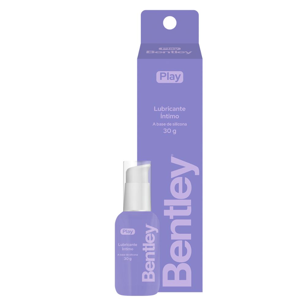 Bentley-play-lubricante-intimo-30-gr