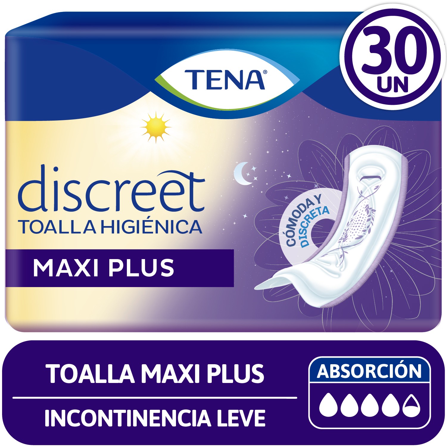 Toalla-incontinencia-tena-maxiplus-30