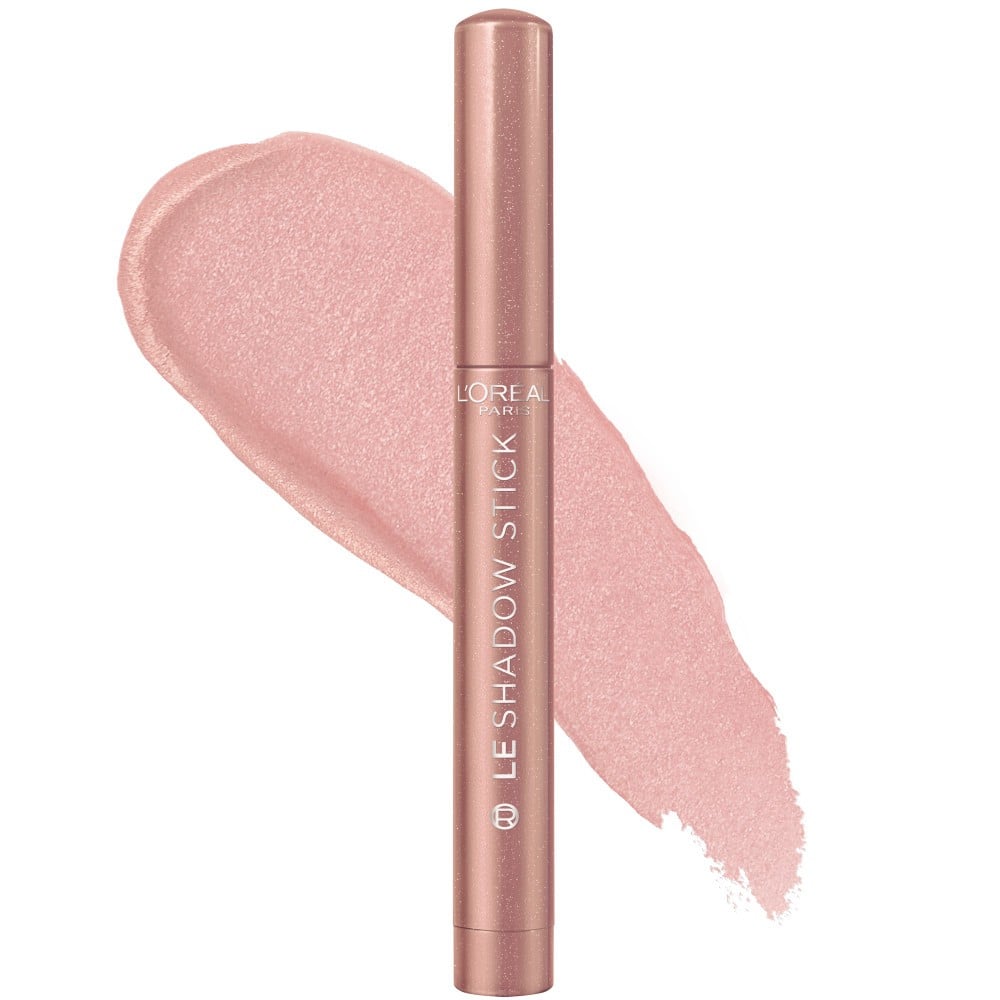 Le Shadow Stick - Magnetic Mauve | Cruz Verde
