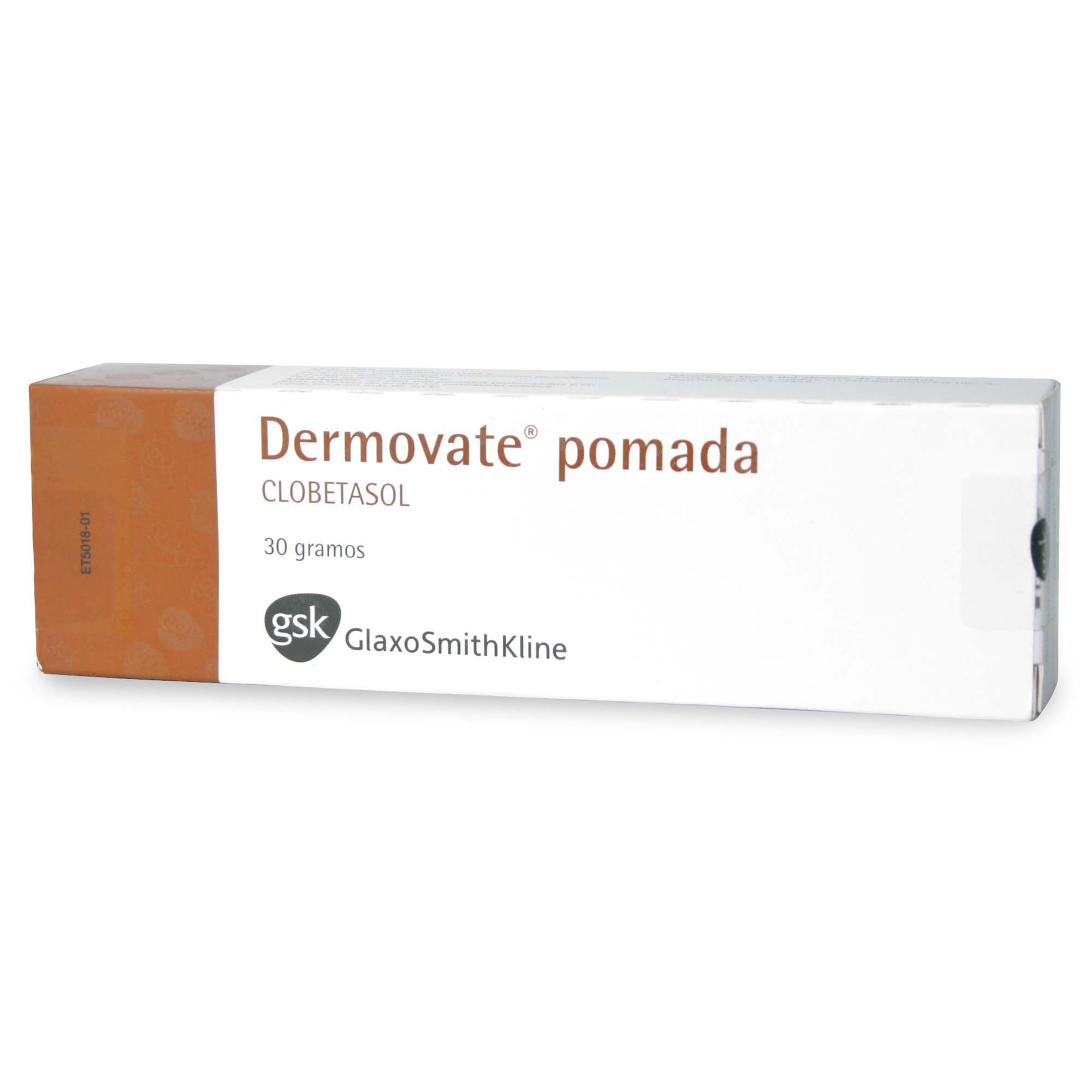 Dermovate-unguento-clobetasol-005-unguento-30-gr 05%