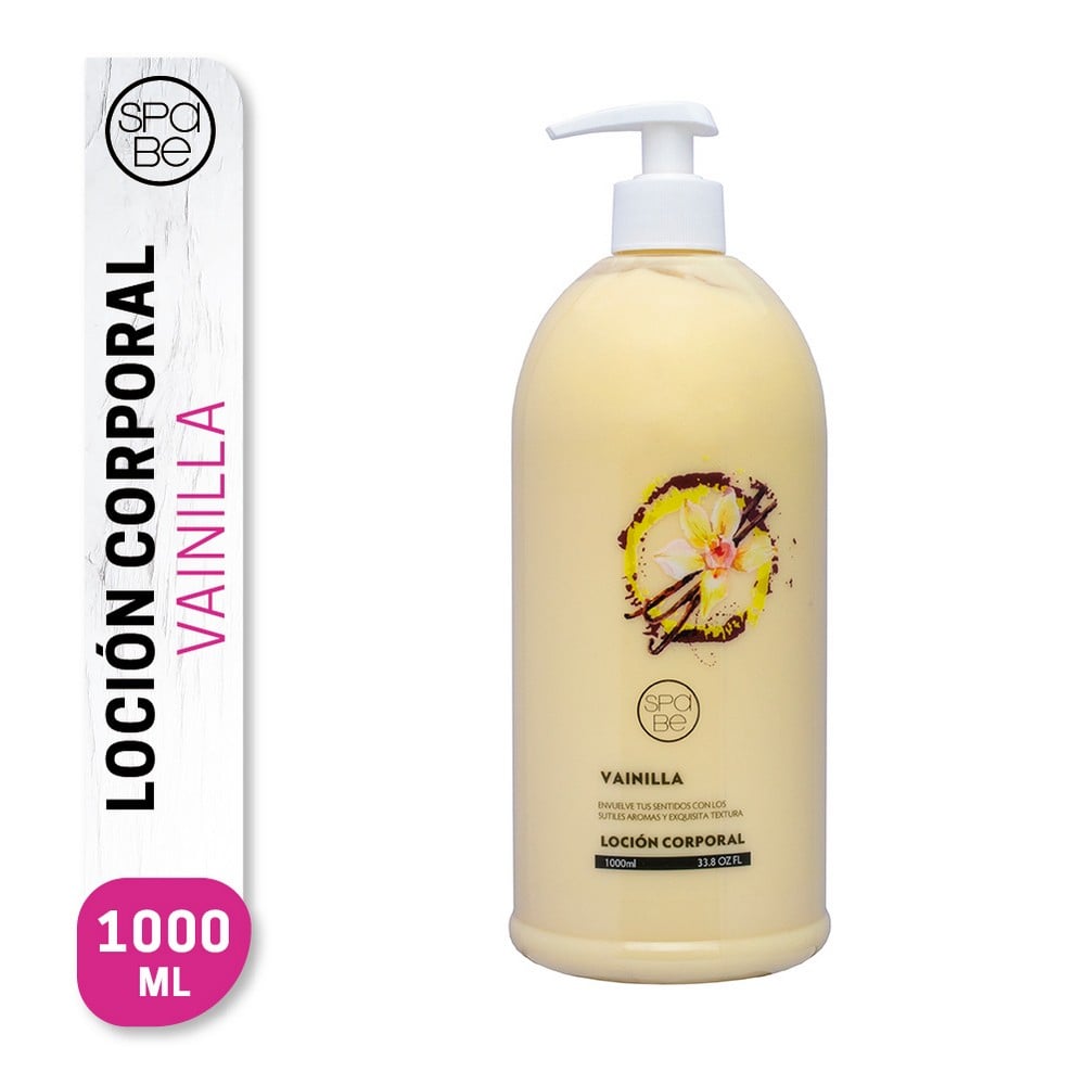 Corporal-vainilla-1000-ml