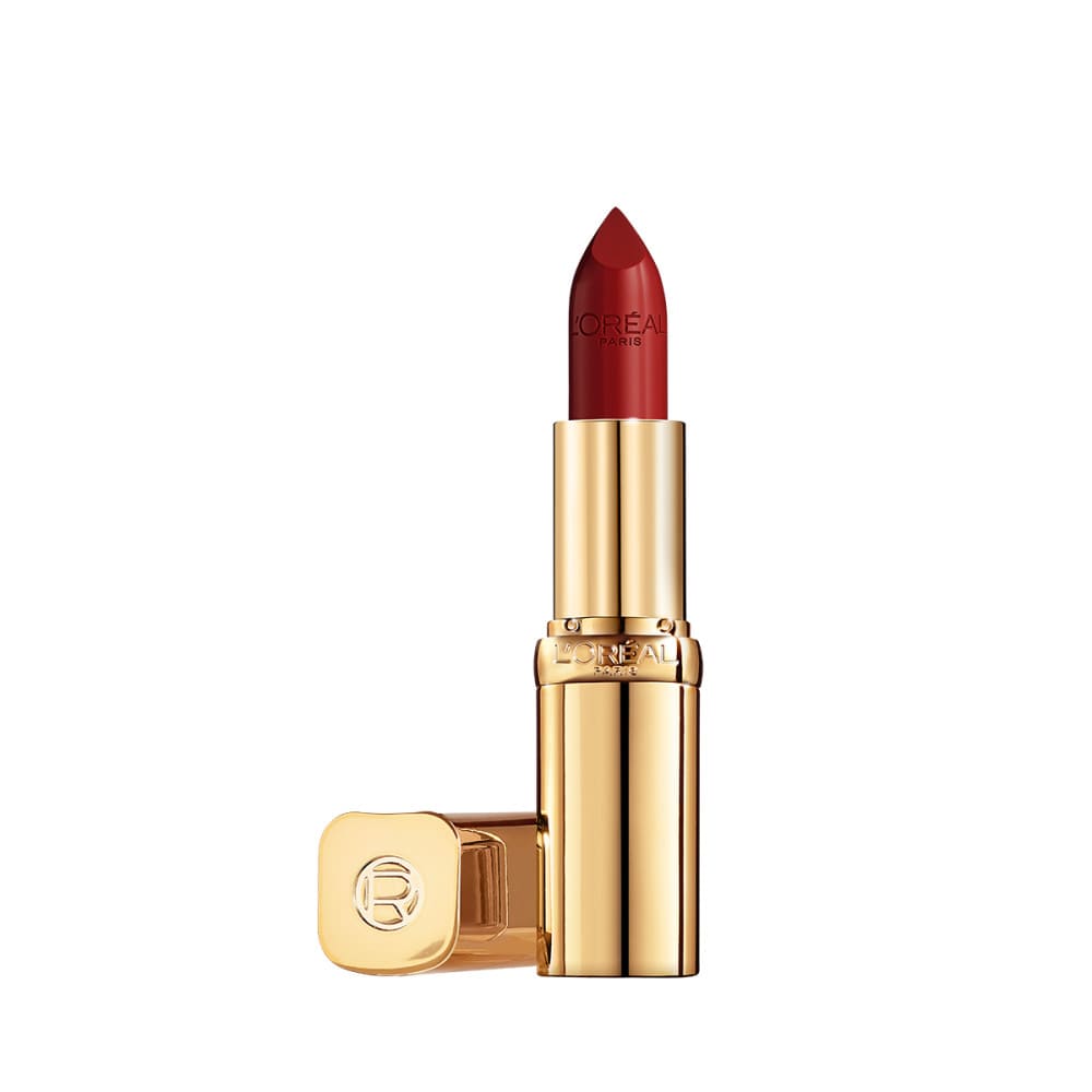 Labial Color Riche 124 4.3 g