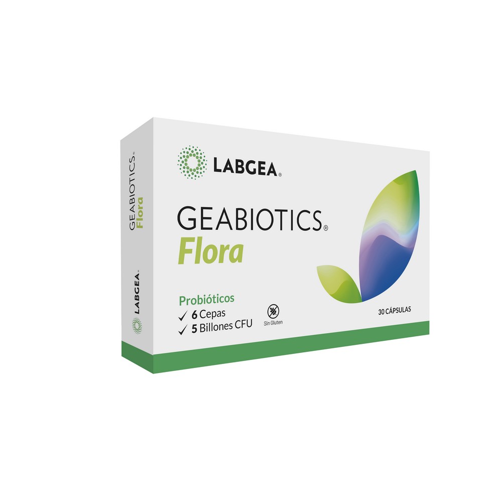 Flora-suplemento-alimentario-probioticos-30