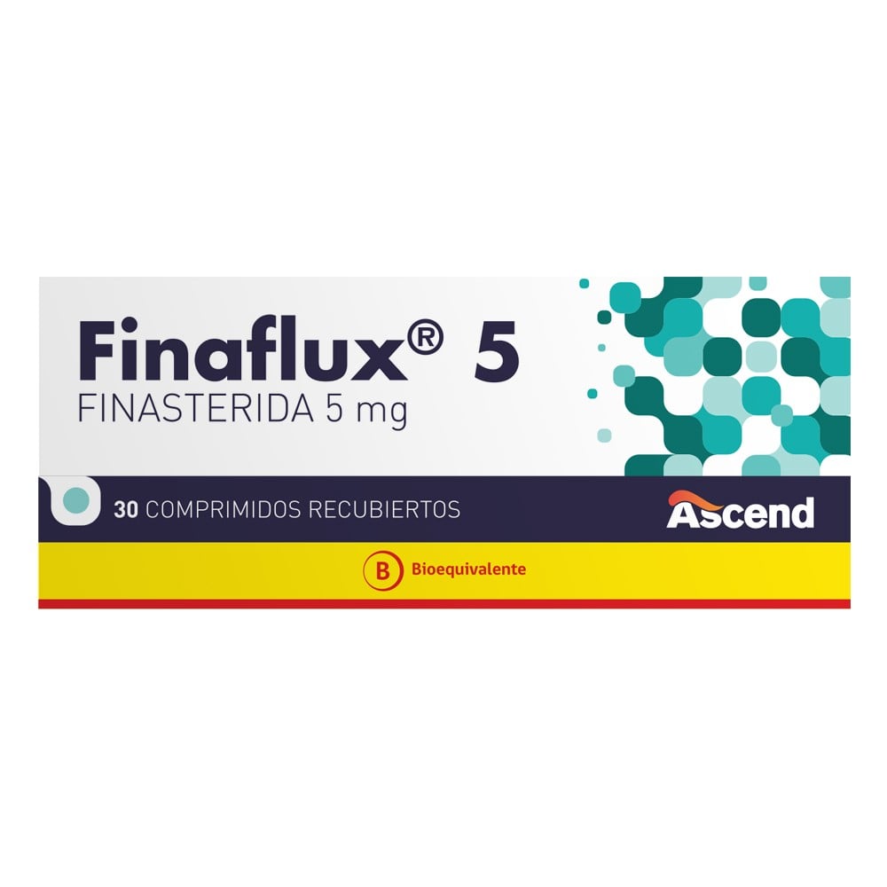 Finasteride 5mg online