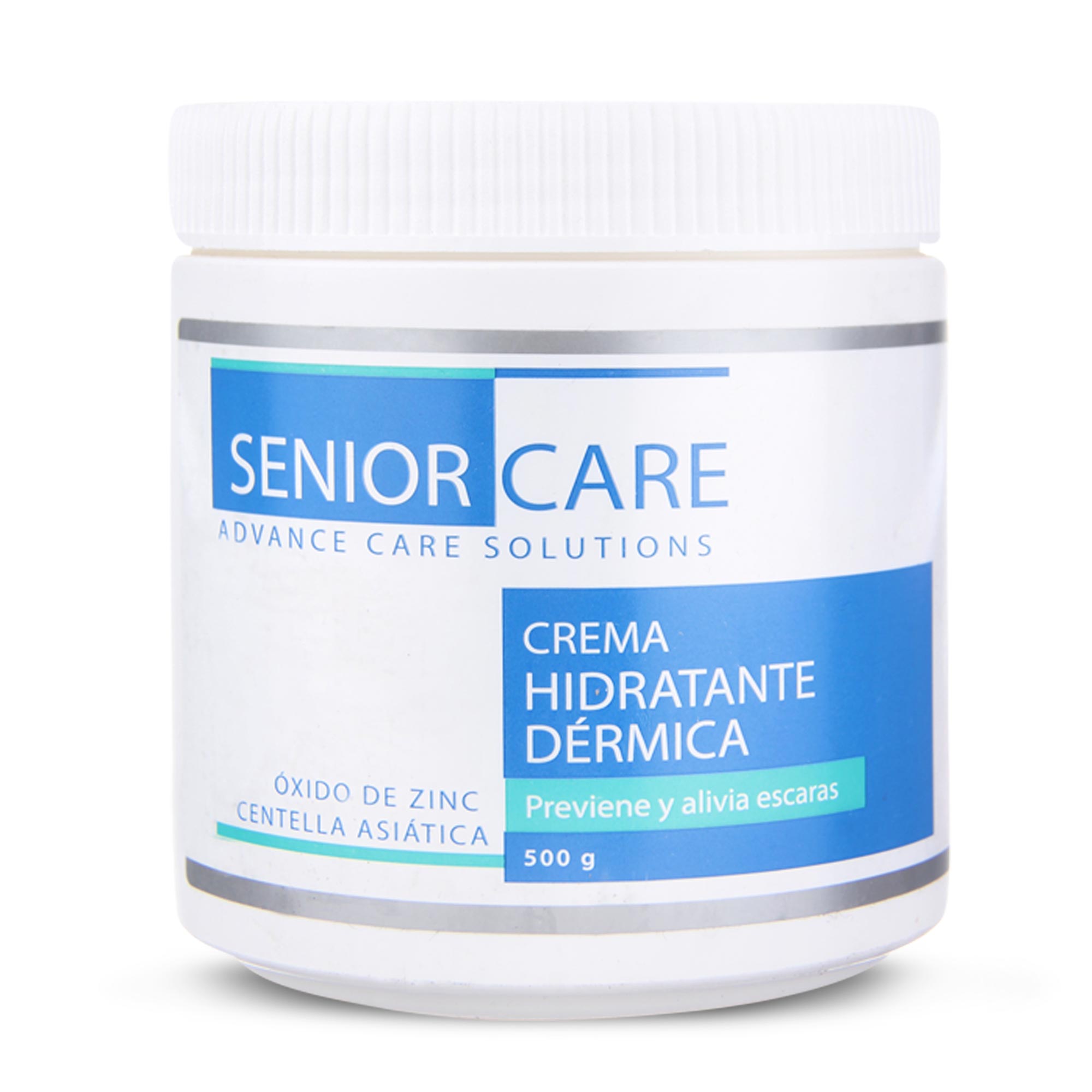 Hidratante-dermica-500-gr