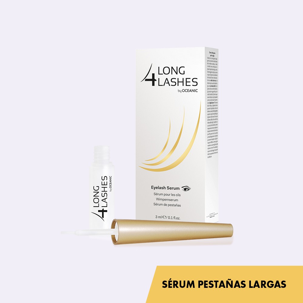 Serum-para-pestanas-3ml