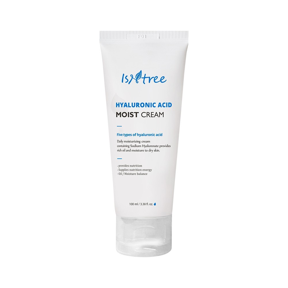 Humectante-hyaluronic-acid-100ml