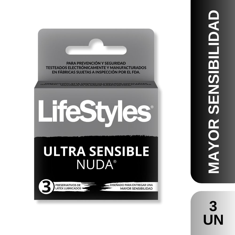 Lifestyle-nuda-ultra-sensibles-preservativos