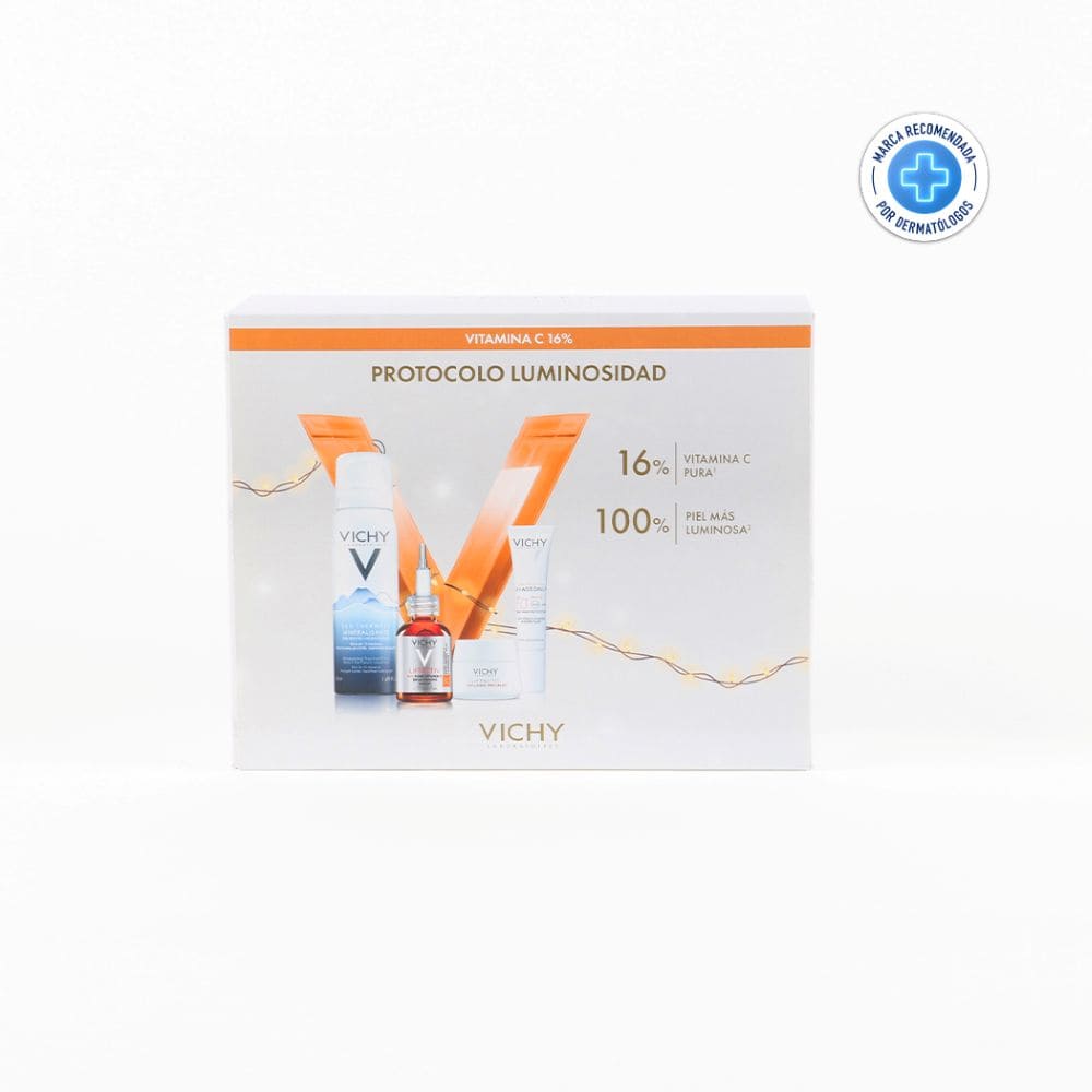 Set-vitamina-nav-2025