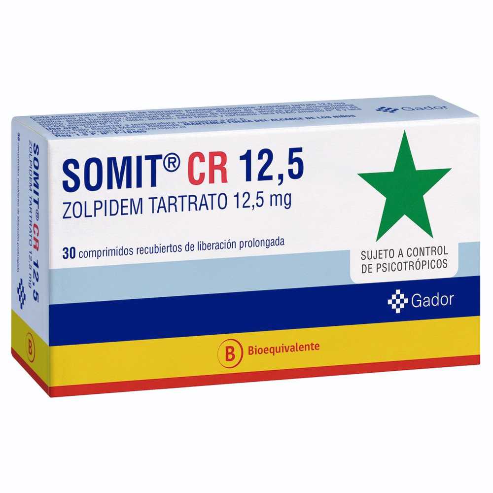 Somit 5mg