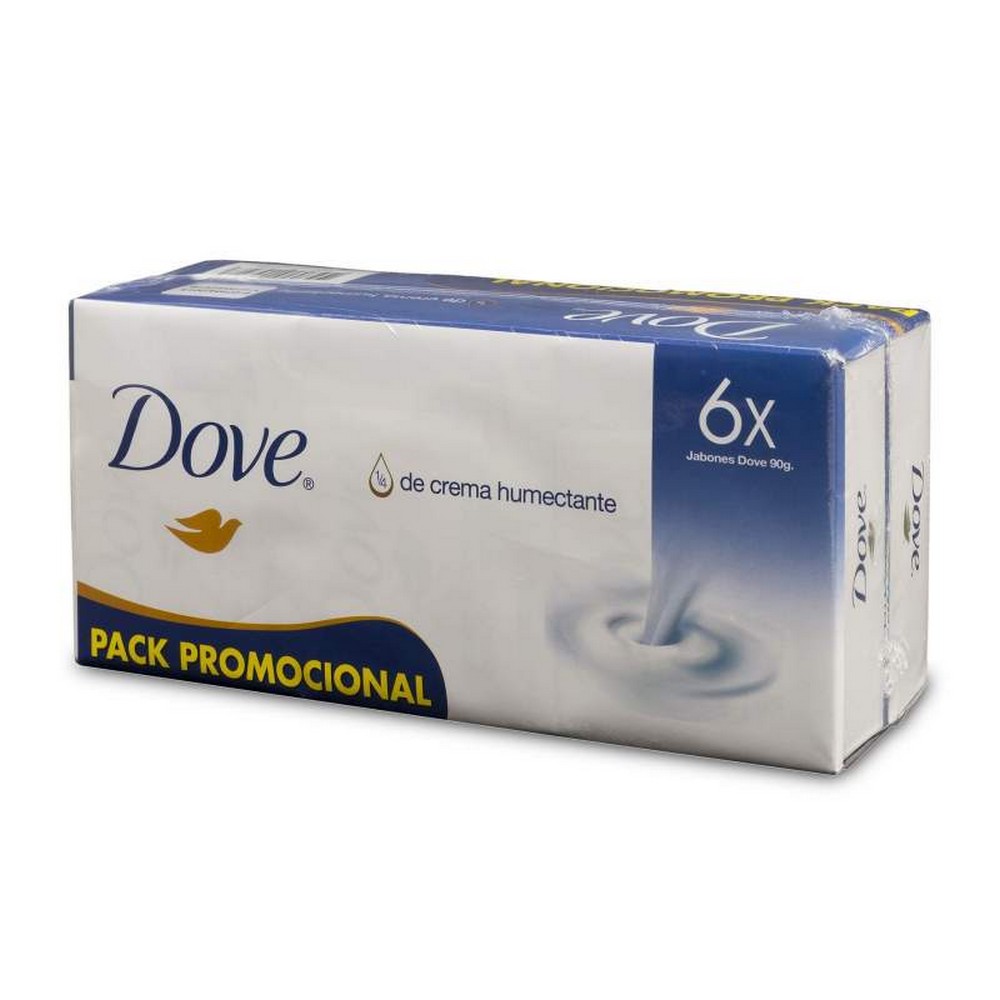 Jabon-barra-clasico-14-humectante-90grs-x6