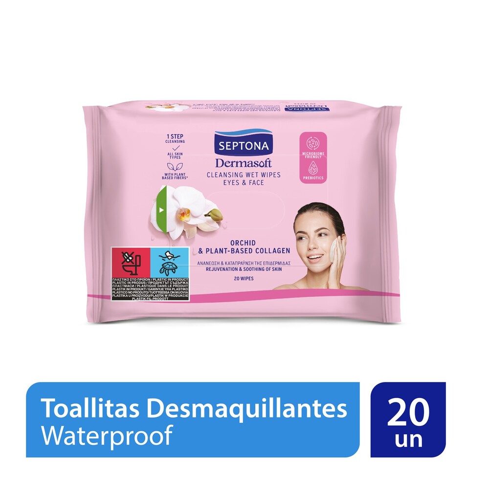 Toallas-desmaquillantes-con-orquidea-colageno