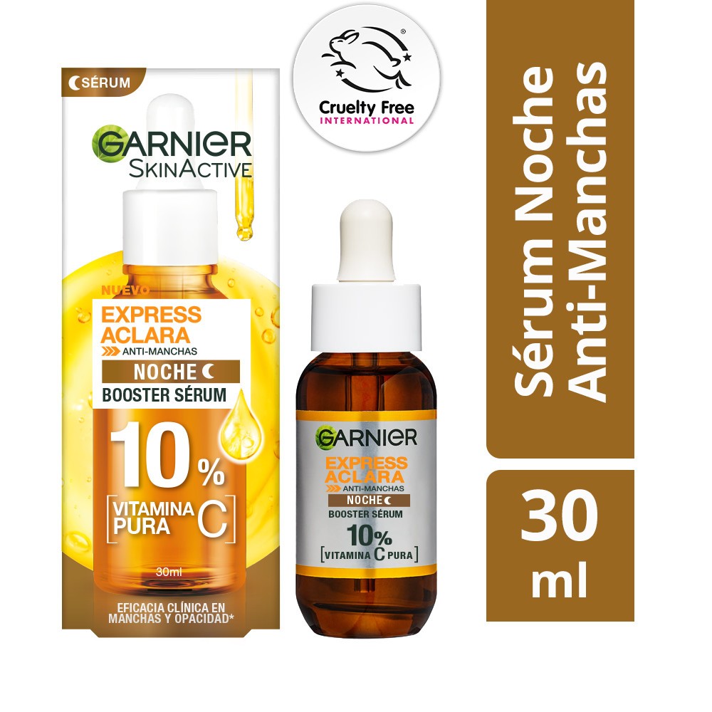 Serum-noche-garnier-vitamina-antiedad-30ml-revitalizante
