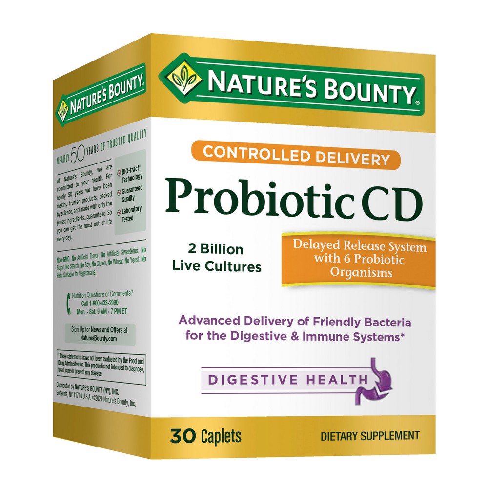 Probiotico-cd-30