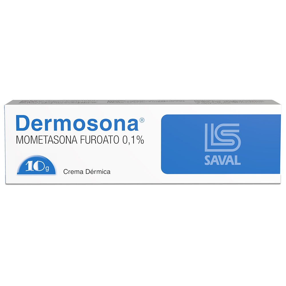 Dermosona-mometasona-01-topica-10-gr 1%