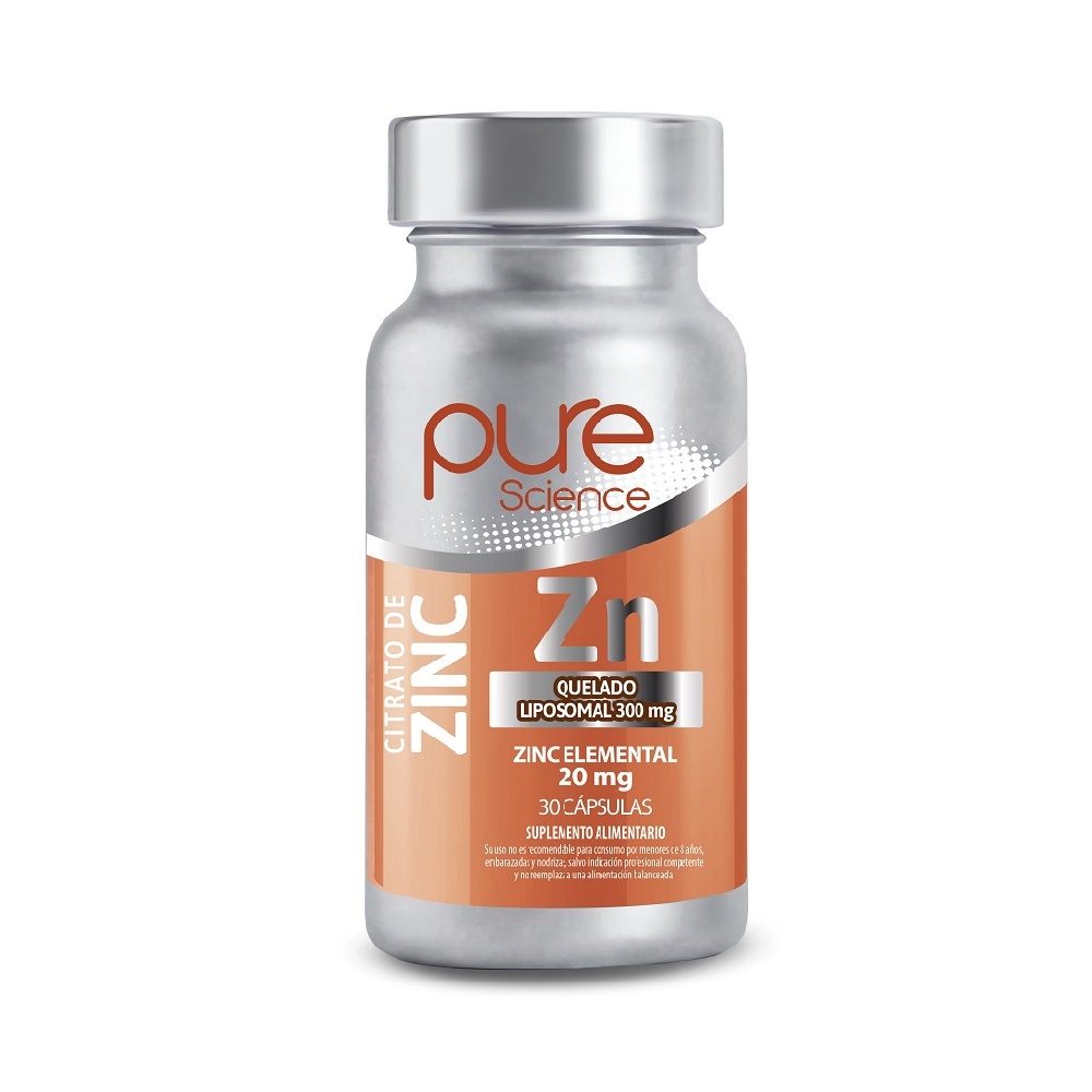 Citrato-zinc-liposomal-30