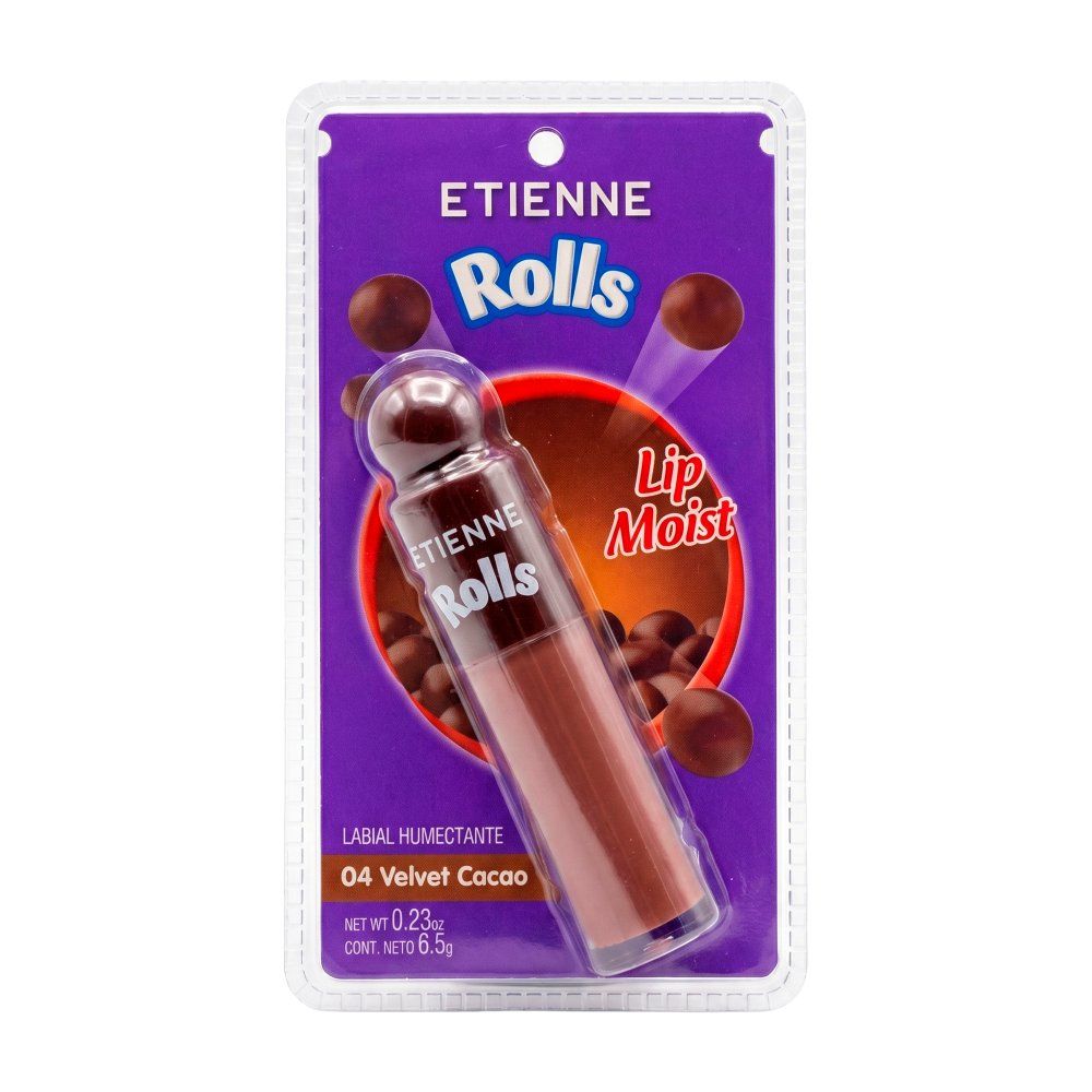 Etienne-rolls-lip-moist-labial-liquido-tono-velvet