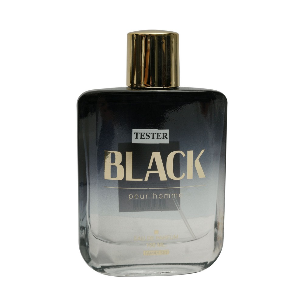 Eau-toilette-black-100-ml-tester
