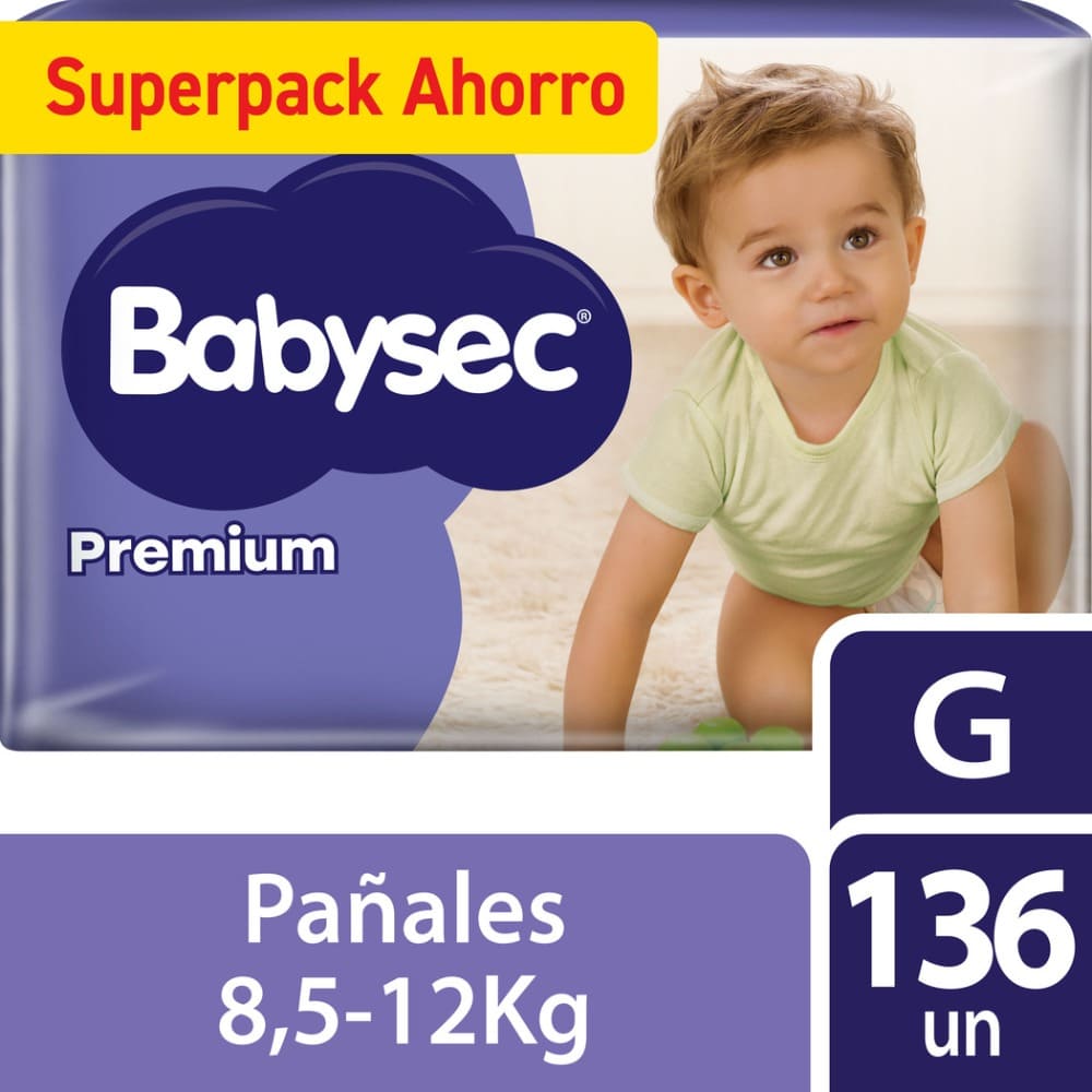 Panales-premium-gx136