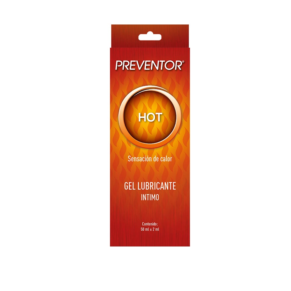 hot gel lubricante Sete Sensacoes Anesthetic Lubricant Gel Sensitivity Sex Shop 25g Hot  Flowers