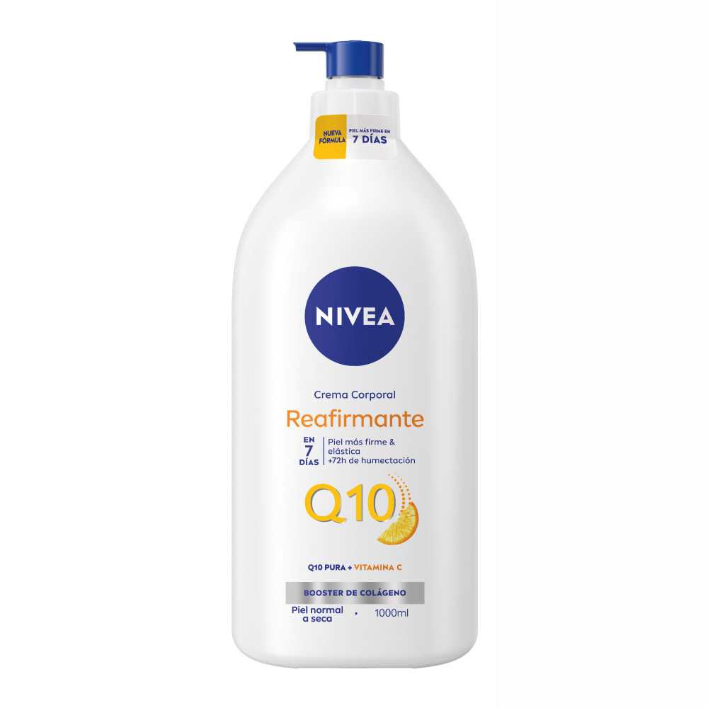 Corporal-reafirmante-q10-1000-ml